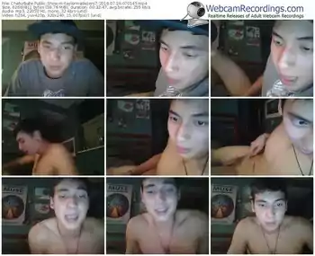 chaturbate-taylormadezero7-webcam-show-07_26_2016-07_01_45