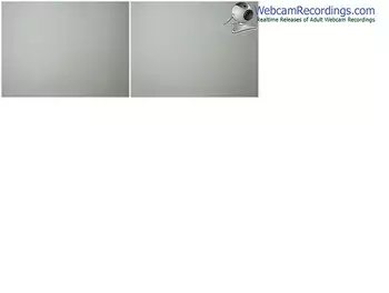 chaturbate-twist_again-webcam-show-07_26_2016-15_16_52