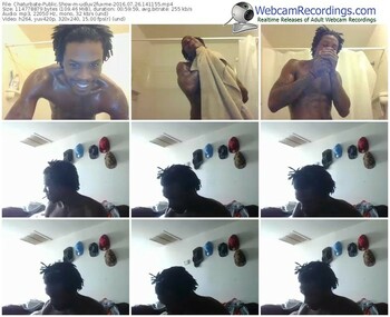 chaturbate-udluv2fuxme-webcam-show-07_26_2016-14_11_55