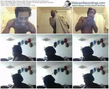 chaturbate-udluv2fuxme-webcam-show-07_26_2016-14_11_55