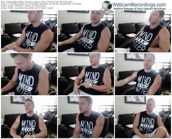 chaturbate-voyeur_boys-webcam-show-07_26_2016-00_11_36