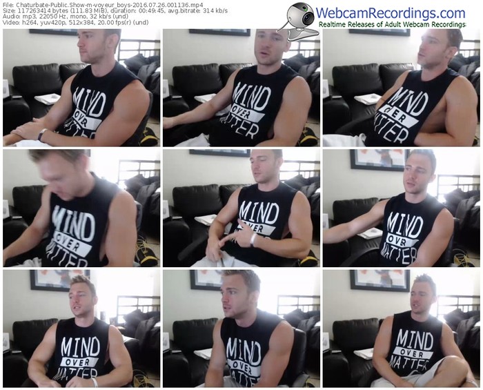 chaturbate-voyeur_boys-webcam-show-07_26_2016-00_11_36