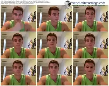 chaturbate-walktheuniverse-webcam-show-07_26_2016-21_52_11