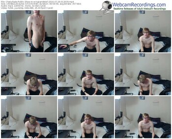 chaturbate-wingsandatail-webcam-show-07_26_2016-01_26_39