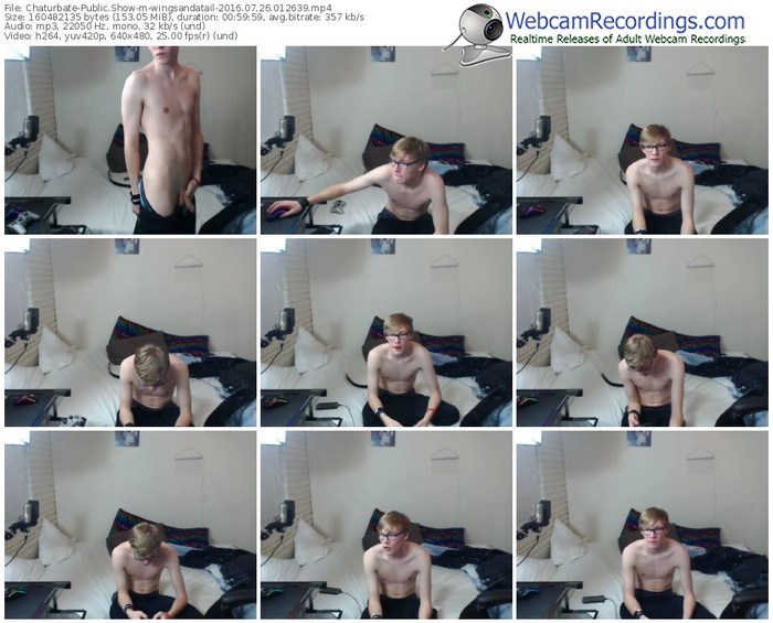 chaturbate-wingsandatail-webcam-show-07_26_2016-01_26_39