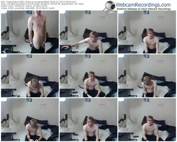 chaturbate-wingsandatail-webcam-show-07_26_2016-01_26_39