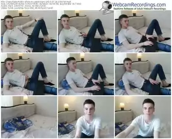 chaturbate-yamborgini-webcam-show-07_26_2016-15_01_54