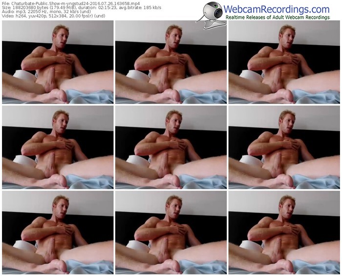 chaturbate-yngstud24-webcam-show-07_26_2016-16_36_58