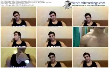 chaturbate-zacjagger-webcam-show-07_26_2016-06_36_45