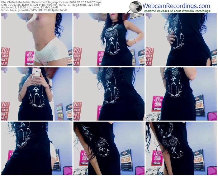 chaturbate-bubblegumprincessx-webcam-show-07_26_2016-17_48_57
