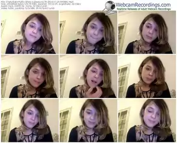 chaturbate-pleasure178-webcam-show-07_26_2016-04_38_41