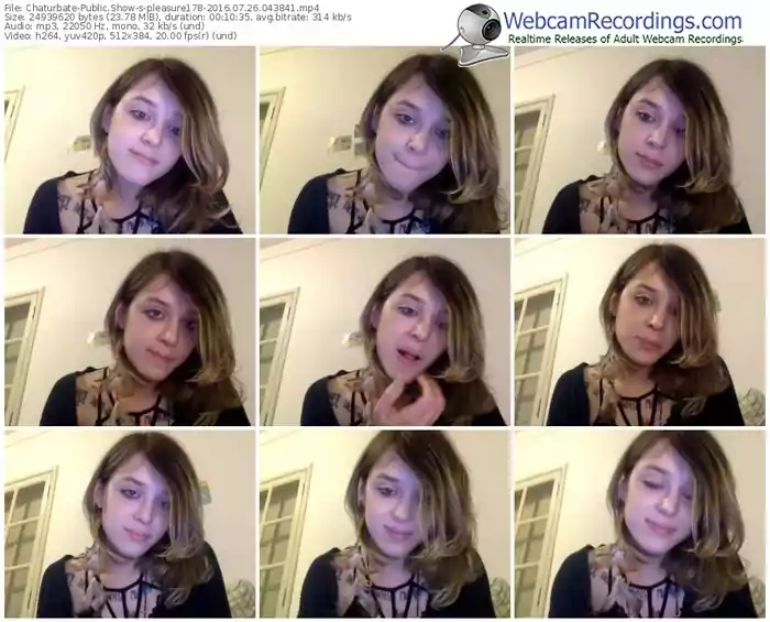 chaturbate-pleasure178-webcam-show-07_26_2016-04_38_41