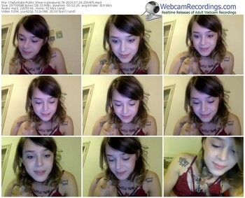 chaturbate-pleasure178-webcam-show-07_26_2016-23_04_05