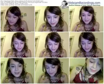 chaturbate-pleasure178-webcam-show-07_26_2016-23_04_05