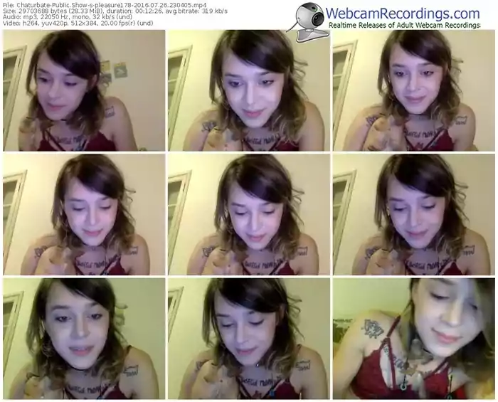 chaturbate-pleasure178-webcam-show-07_26_2016-23_04_05