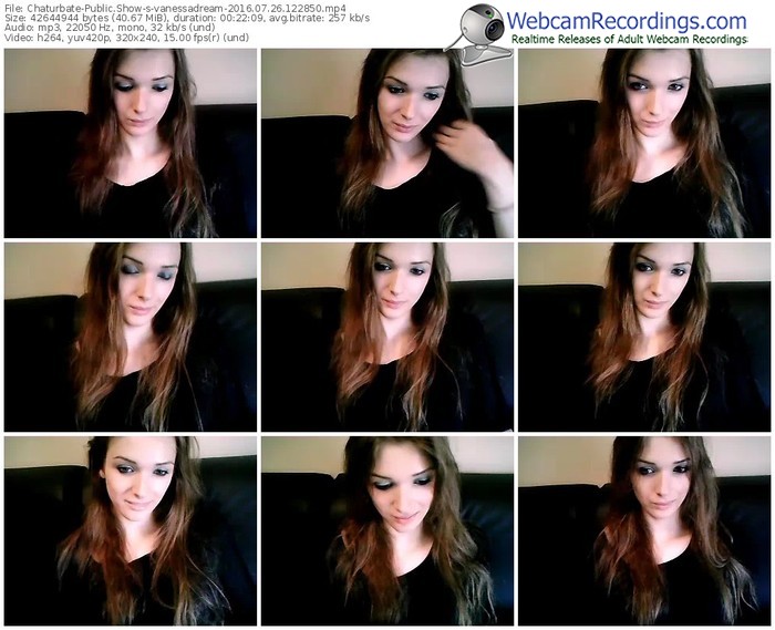 chaturbate-vanessadream-webcam-show-07_26_2016-12_28_50