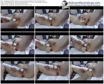 chaturbate-cuminmouth22-webcam-show-07_27_2016-07_42_50