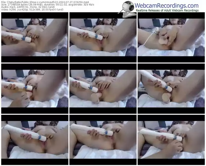 chaturbate-cuminmouth22-webcam-show-07_27_2016-07_42_50