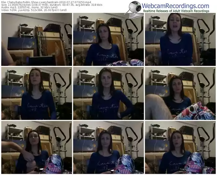 chaturbate-veryhardcam-webcam-show-07_27_2016-07_32_50