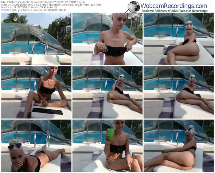 chaturbate-0milana0-webcam-show-07_27_2016-13_18_15