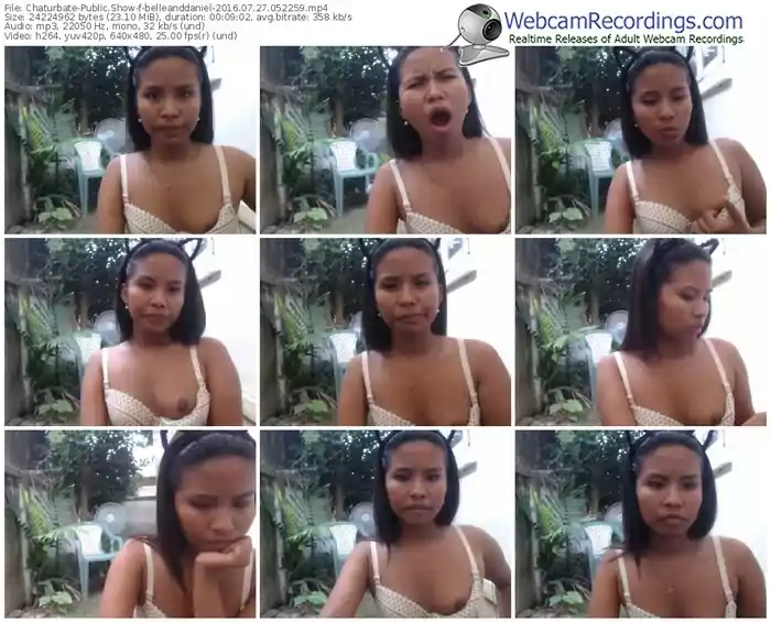 chaturbate-belleanddaniel-webcam-show-07_27_2016-05_22_59