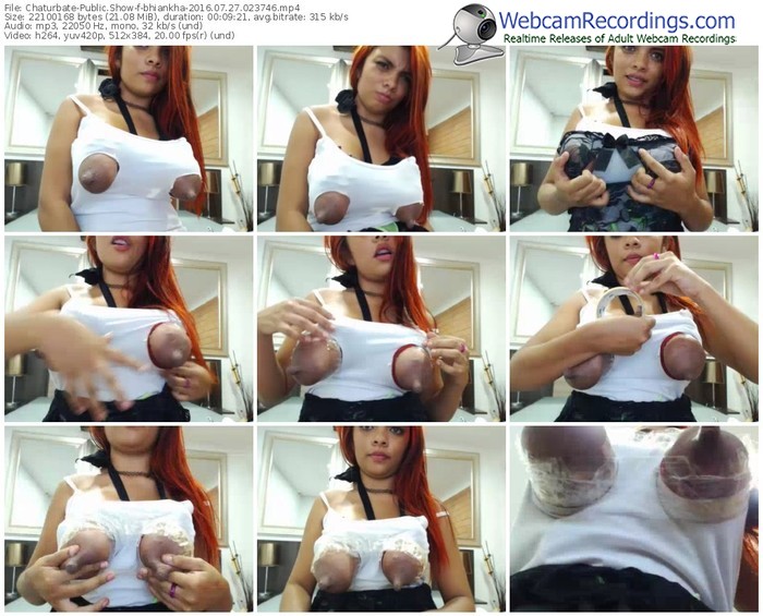chaturbate-bhiankha-webcam-show-07_27_2016-02_37_46