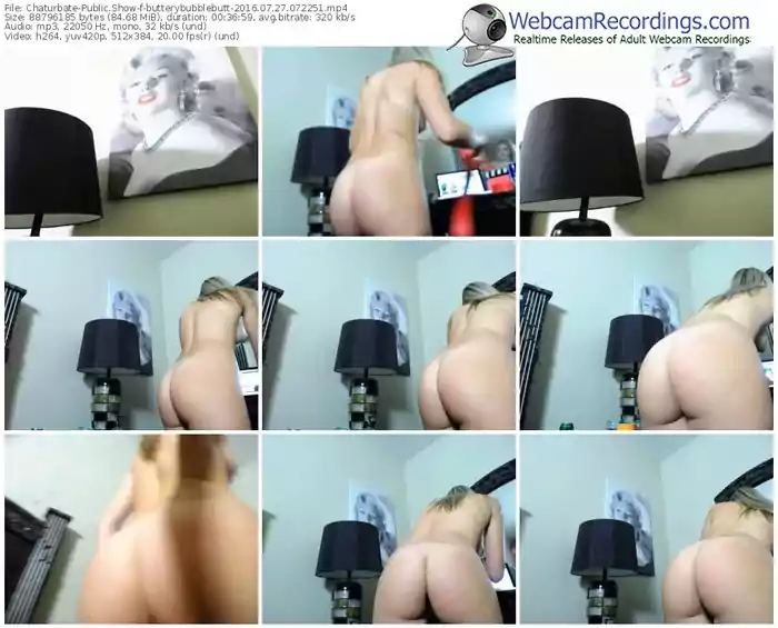 chaturbate-butterybubblebutt-webcam-show-07_27_2016-07_22_51