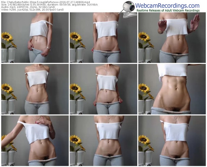 chaturbate-coupleforfunxxx-webcam-show-07_27_2016-14_08_06