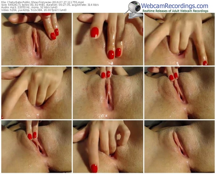 chaturbate-lorywow-webcam-show-07_27_2016-11_17_55