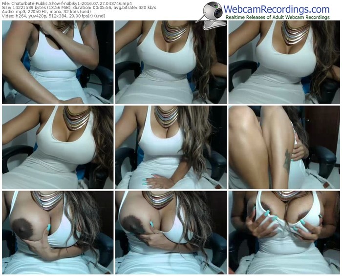 chaturbate-nabiky1-webcam-show-07_27_2016-04_37_46