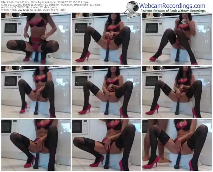 chaturbate-passiekoppel-webcam-show-07_27_2016-15_03_09