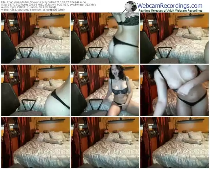 chaturbate-staceyryder-webcam-show-07_27_2016-03_47_47-1