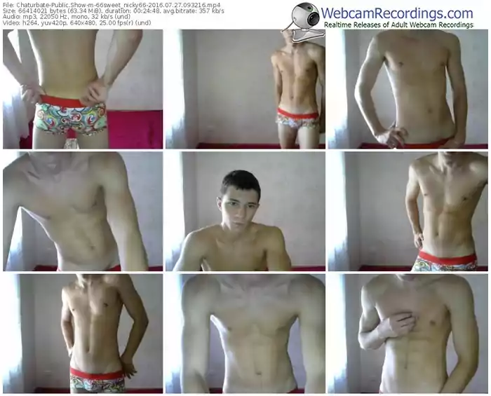 chaturbate-66sweet_nicky66-webcam-show-07_27_2016-09_32_16