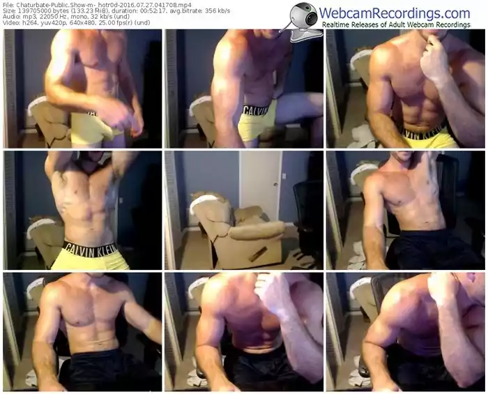 chaturbate-_hotr0d-webcam-show-07_27_2016-04_17_08