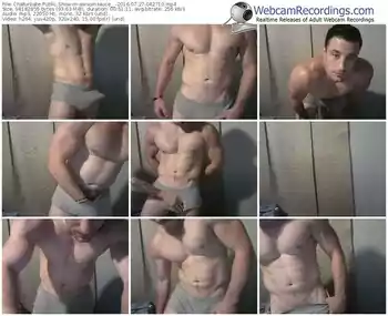 chaturbate-awsumsauce__-webcam-show-07_27_2016-04_27_10