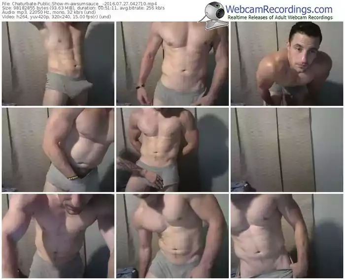 chaturbate-awsumsauce__-webcam-show-07_27_2016-04_27_10