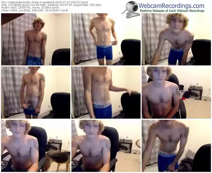 chaturbate-azeke18-webcam-show-07_27_2016-02_27_07