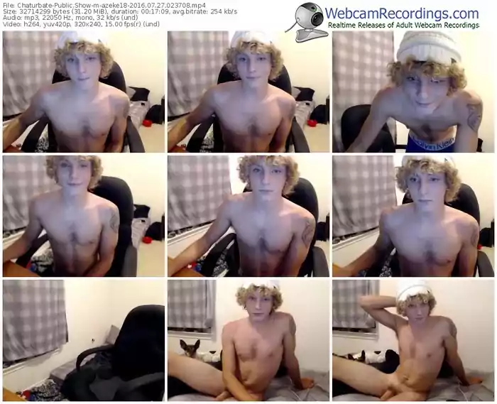 chaturbate-azeke18-webcam-show-07_27_2016-02_37_08