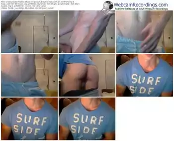 chaturbate-beach_boy48-webcam-show-07_27_2016-00_37_05