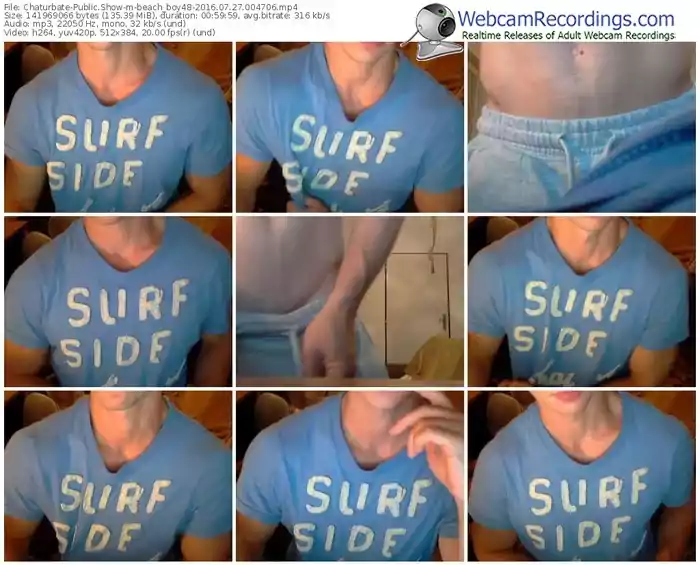 chaturbate-beach_boy48-webcam-show-07_27_2016-00_47_06