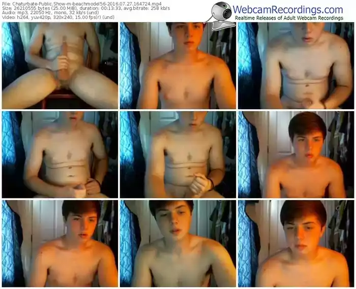 chaturbate-beachmodel56-webcam-show-07_27_2016-16_47_24