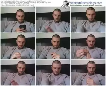 chaturbate-bearthroat-webcam-show-07_27_2016-09_52_17