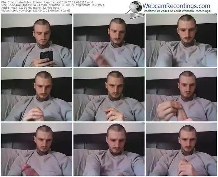 chaturbate-bearthroat-webcam-show-07_27_2016-09_52_17