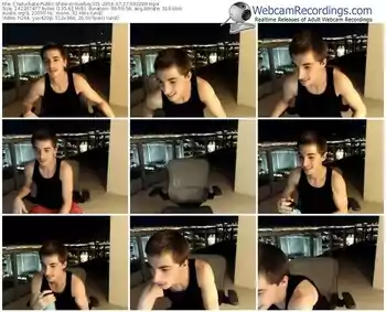 chaturbate-bosboy321-webcam-show-07_27_2016-03_22_09