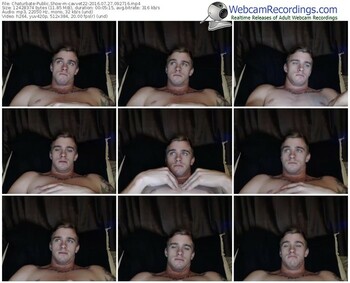 chaturbate-cavvet22-webcam-show-07_27_2016-09_27_16