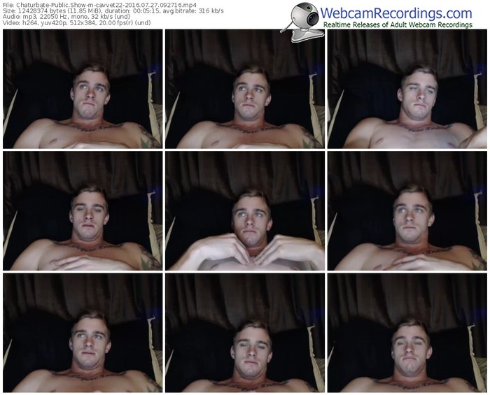 chaturbate-cavvet22-webcam-show-07_27_2016-09_27_16