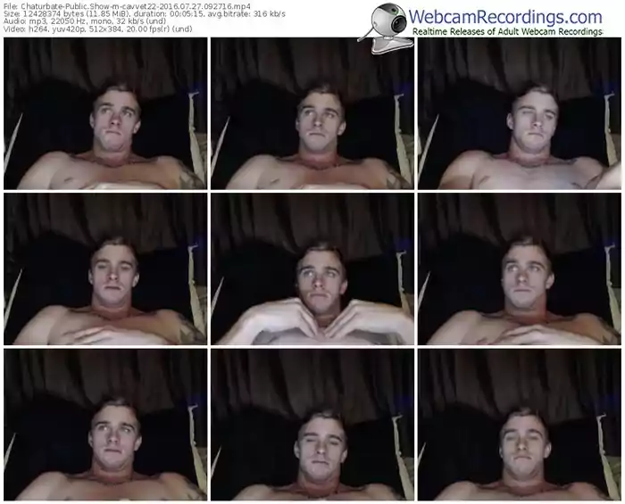 chaturbate-cavvet22-webcam-show-07_27_2016-09_27_16