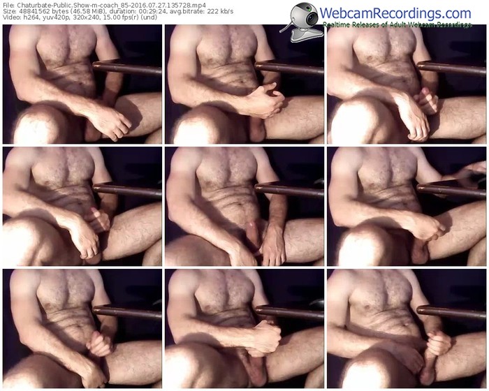 chaturbate-coach_85-webcam-show-07_27_2016-13_57_28