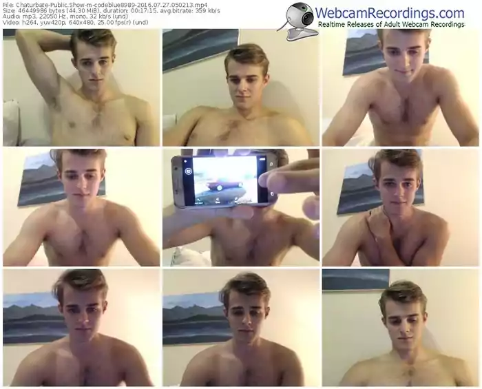 chaturbate-codeblue8989-webcam-show-07_27_2016-05_02_13