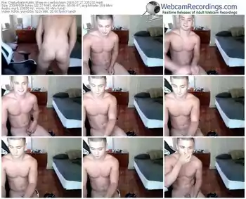 chaturbate-cowboylean-webcam-show-07_27_2016-22_52_32